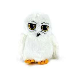  Harry Potter – Plush – Hedwig 16cm