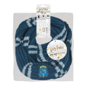 Harry Potter Infinity Scarf Ravenclaw