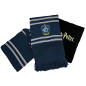 Harry Potter Deluxe Scarf Ravenclaw 250 cm