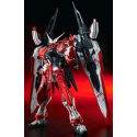 MG 1/100 MBF-02VV ASTRAY TURN