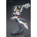 HG 1/144 GUNDAM BARBATOS 6TH FORM