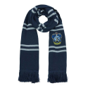 Harry Potter Deluxe Scarf Ravenclaw 250 cm