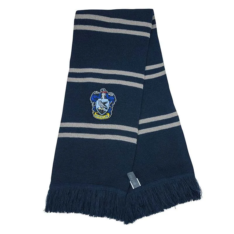 Harry Potter Deluxe Scarf Ravenclaw 250 cm