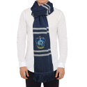 Harry Potter Deluxe Scarf Ravenclaw 250 cm