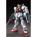 HG 1 / 144_RX-178 GUNDAM MK -? (AEUG)