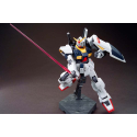 HG 1 / 144_RX-178 GUNDAM MK -? (AEUG)