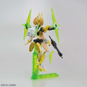 HG 1/144 VINCENTE CAMPAGNA FUMINA