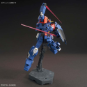 HG 1/144 BLUE DESTINY UNIT2 (ESAME)