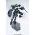 HG 1/144 JULIETA S MOBILE REGINLAZE