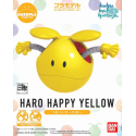 HAROPLA HARO HAPPY YELLOW