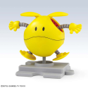 HAROPLA HARO HAPPY YELLOW