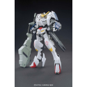 HG 1/144 GUNDAM BARBATOS 6TH FORM