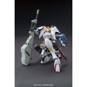 HG 1/144 GUNDAM BARBATOS 6TH FORM