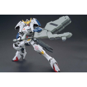 HG 1/144 GUNDAM BARBATOS 6TH FORM