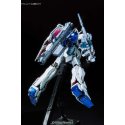 MG 1/100 UNICORN -R / G TWIN FRAME ED.- TI. FINIRE