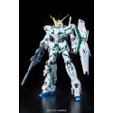 MG 1/100 UNICORN -R / G TWIN FRAME ED.- TI. FINIRE