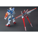 HGCE 1/144 FORCE IMPULSE GUNDAM