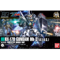 HG 1 / 144_RX-178 GUNDAM MK -? (AEUG)