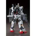 HG 1 / 144_RX-178 GUNDAM MK -? (AEUG)