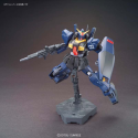 HG 1 / 144_RX-178 GUNDAM MK -? (TITANI)