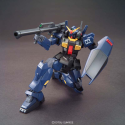 HG 1 / 144_RX-178 GUNDAM MK -? (TITANI)