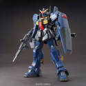 HG 1 / 144_RX-178 GUNDAM MK -? (TITANI)