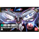 HG 1 / 144_QUBELEY