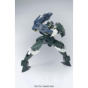 HG 1/144 JULIETA S MOBILE REGINLAZE