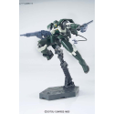 HG 1/144 JULIETA S MOBILE REGINLAZE