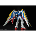 RG 1/144 XXXG-01W WING GUNDAM