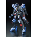 1/100 FULL MECHANICS GUNDAM VIDAR