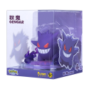 Figurina Pokemon Funism Prime Figure Mini Gengar Gengar 10cm