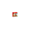 Giochi di costruzione Astro Boy Fire Engine Building Set 13cm