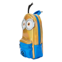 Loungefly Despicable Me by Loungefly Mini Backpack Minion Kit