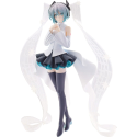 BM-235807 HATSUNE MIKU - Little Missing Stars - Pop Up Parade 18cm