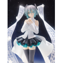 HATSUNE MIKU - Little Missing Stars - Pop Up Parade 18cm