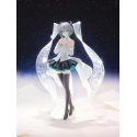 HATSUNE MIKU - Little Missing Stars - Pop Up Parade 18cm