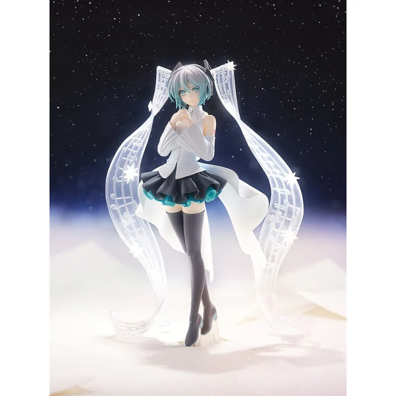 HATSUNE MIKU - Little Missing Stars - Pop Up Parade 18cm