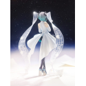 HATSUNE MIKU - Little Missing Stars - Pop Up Parade 18cm