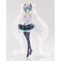 HATSUNE MIKU - Little Missing Stars - Pop Up Parade 18cm