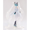 HATSUNE MIKU - Little Missing Stars - Pop Up Parade 18cm