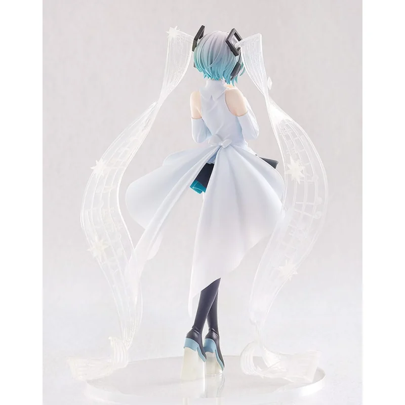 HATSUNE MIKU - Little Missing Stars - Pop Up Parade 18cm