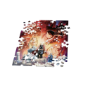 FULL METAL ALCHEMIST BROTHERHOOD - Puzzle 1000P 68x49cm