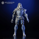 Legendari figure 1/10 Voidwalker 18 cm