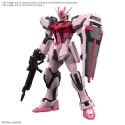 Bandai Gundam Gunpla Entry Grade 1/144 Strike Red