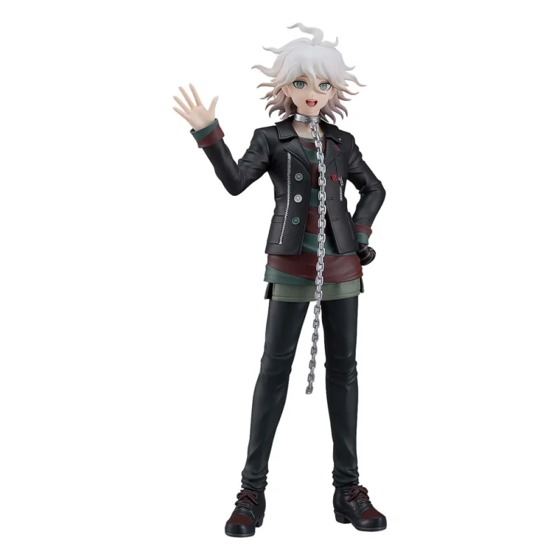 CO-102413 Danganronpa Servant Pop Up Parade L