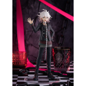 Danganronpa Servant Pop Up Parade L