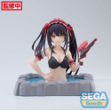 Date A Live 5 Kurumi Thermae Utopia Figure