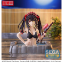 Date A Live 5 Kurumi Thermae Utopia Figure