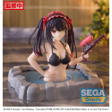 Date A Live 5 Kurumi Thermae Utopia Figure